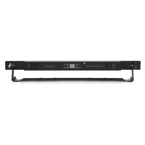 Stage4 BARTONE VORTEX 480 Светодиодная панель BAR, 384х1 Вт. + 96х5 Вт., RGBW, IP65
