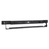 Stage4 BARTONE VORTEX 480 Светодиодная панель BAR, 384х1 Вт. + 96х5 Вт., RGBW, IP65