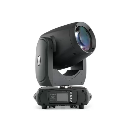 Stage4 BROBEAM 100 LS Вращающаяся голова Beam, 100 Вт.
