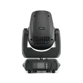 Stage4 BROBEAM 100 LS Вращающаяся голова Beam, 100 Вт.