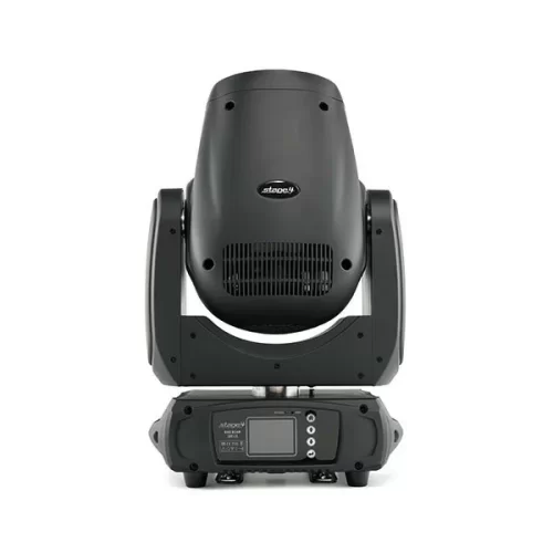 Stage4 BROBEAM 100 LS Вращающаяся голова Beam, 100 Вт.