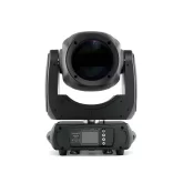 Stage4 BROBEAM 100 LS Вращающаяся голова Beam, 100 Вт.