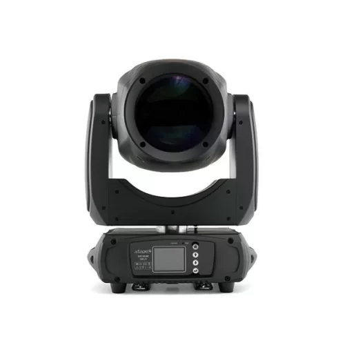 Stage4 BROBEAM 100 LS Вращающаяся голова Beam, 100 Вт.