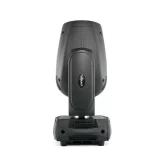 Stage4 BROBEAM 100 LS Вращающаяся голова Beam, 100 Вт.