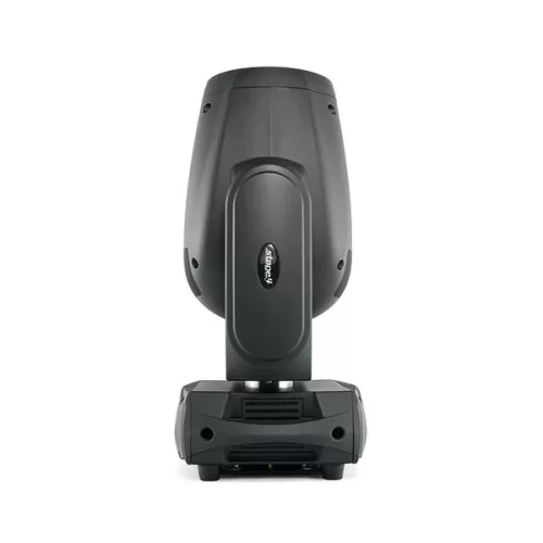 Stage4 BROBEAM 100 LS Вращающаяся голова Beam, 100 Вт.