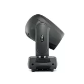 Stage4 BROBEAM 100 LS Вращающаяся голова Beam, 100 Вт.