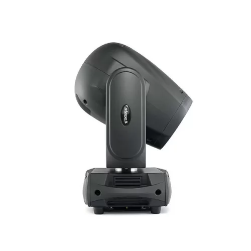 Stage4 BROBEAM 100 LS Вращающаяся голова Beam, 100 Вт.