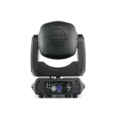 Stage4 BROBEAM 100 LS Вращающаяся голова Beam, 100 Вт.