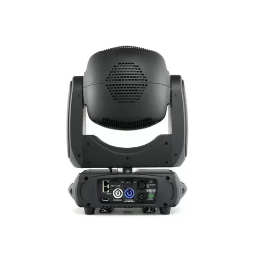 Stage4 BROBEAM 100 LS Вращающаяся голова Beam, 100 Вт.