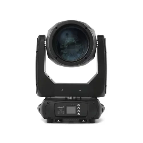 Stage4 broBEAM 200 Вращающаяся голова, Beam, 200 Вт.