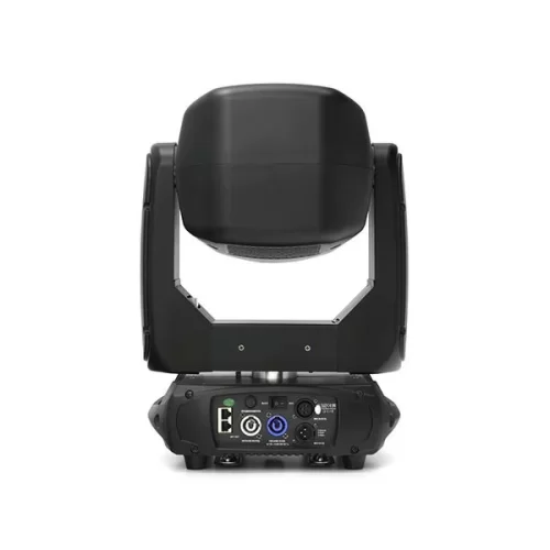 Stage4 broBEAM 200 Вращающаяся голова, Beam, 200 Вт.