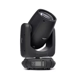 Stage4 BROBEAM 300 Вращающаяся голова Beam, 300 Вт.