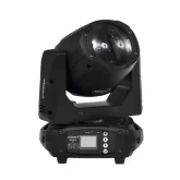 Stage4 broBEAM 75 Вращающаяся голова, Beam, 75 Вт.