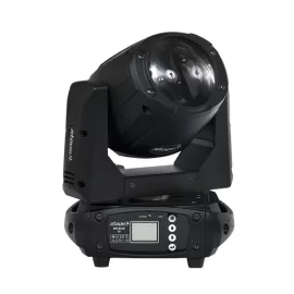 Stage4 broBEAM 75 Вращающаяся голова, Beam, 75 Вт.