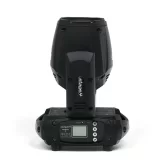 Stage4 broBEAM 75 Вращающаяся голова, Beam, 75 Вт.