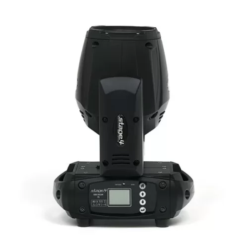 Stage4 broBEAM 75 Вращающаяся голова, Beam, 75 Вт.
