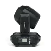 Stage4 broBEAM 75 Вращающаяся голова, Beam, 75 Вт.