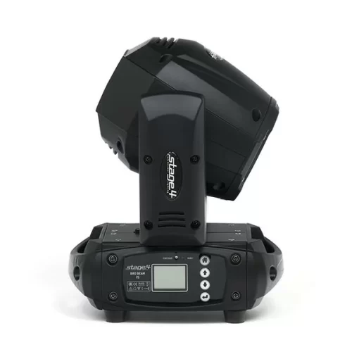 Stage4 broBEAM 75 Вращающаяся голова, Beam, 75 Вт.