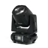 Stage4 broBEAM 75 Вращающаяся голова, Beam, 75 Вт.