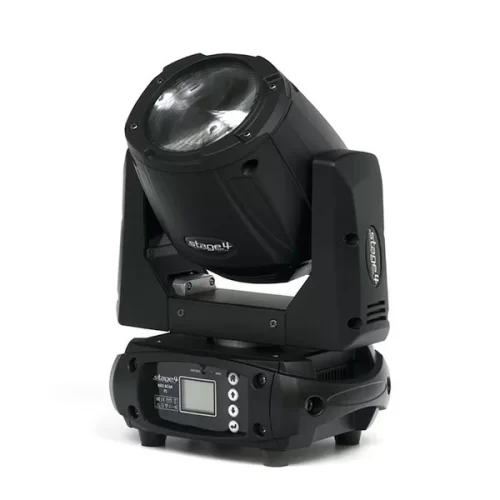 Stage4 broBEAM 75 Вращающаяся голова, Beam, 75 Вт.