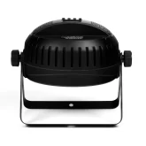 Stage4 broPAR-C 19x12XWAU Прожектор LED PAR, 19x12 Вт., RGBWAUV