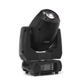Stage4 broSpot 220Z Вращающаяся голова BSW, 220 Вт.