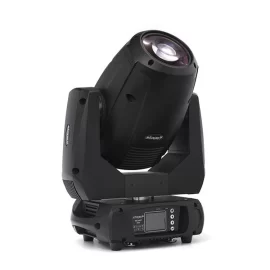 Stage4 broSpot 220Z Вращающаяся голова BSW, 220 Вт.