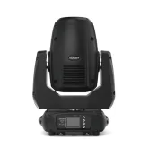 Stage4 broSpot 220Z Вращающаяся голова BSW, 220 Вт.