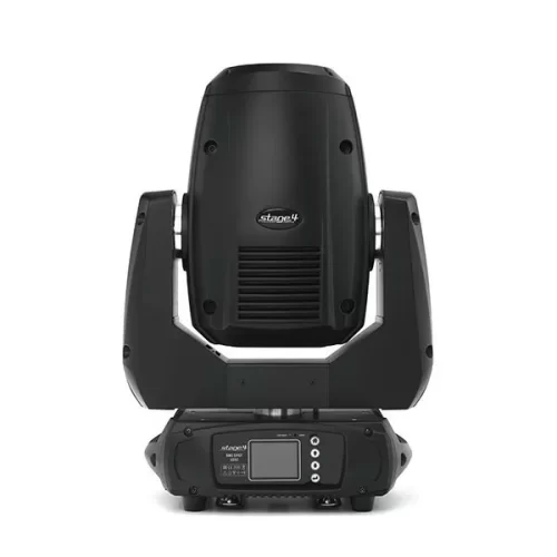 Stage4 broSpot 220Z Вращающаяся голова BSW, 220 Вт.