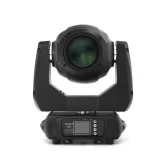 Stage4 broSpot 220Z Вращающаяся голова BSW, 220 Вт.