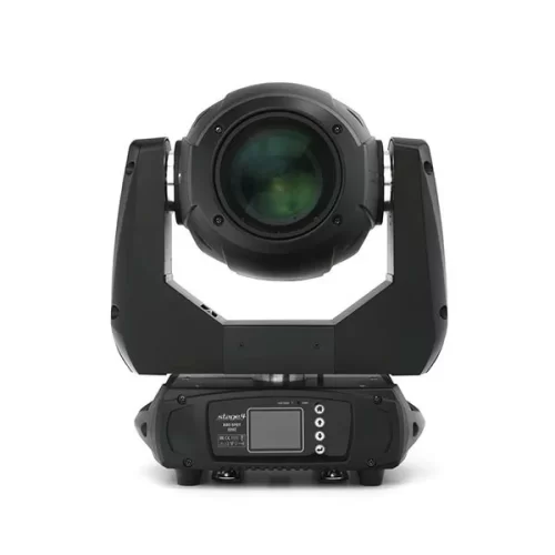 Stage4 broSpot 220Z Вращающаяся голова BSW, 220 Вт.