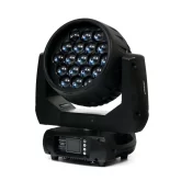 Stage4 broWASH-S 19x25XW Вращающаяся голова Wash, 19x25 Вт., RGBW