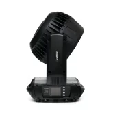 Stage4 broWASH-S 19x25XW Вращающаяся голова Wash, 19x25 Вт., RGBW