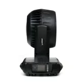 Stage4 broWASH-S 19x25XW Вращающаяся голова Wash, 19x25 Вт., RGBW