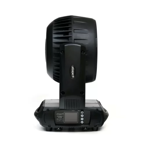 Stage4 broWASH-S 19x25XW Вращающаяся голова Wash, 19x25 Вт., RGBW