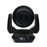 Stage4 broWASH-S 19x25XW Вращающаяся голова Wash, 19x25 Вт., RGBW