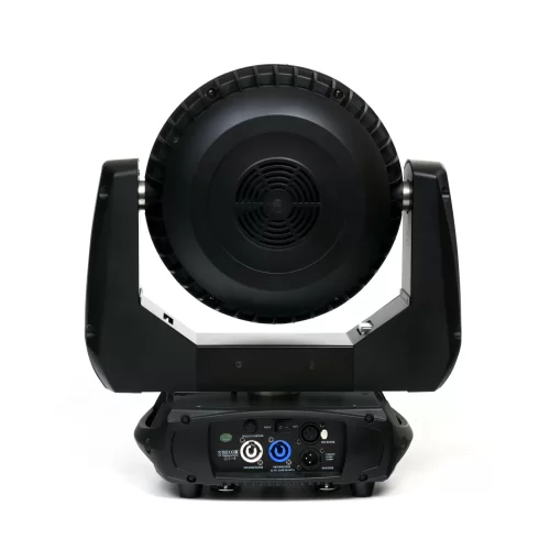 Stage4 broWASH-S 19x25XW Вращающаяся голова Wash, 19x25 Вт., RGBW