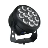 Stage4 FASHION PAR 12x10XWAU Прожектор LED PAR, 12x10 Вт., RGBWAUV