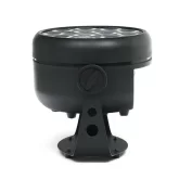 Stage4 FASHION PAR 12x10XWAU Прожектор LED PAR, 12x10 Вт., RGBWAUV