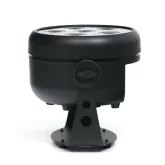Stage4 FASHION PAR 6x10F Прожектор LED PAR, 6x10 Вт., RGBW