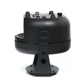 Stage4 FASHION PAR 6x10F Прожектор LED PAR, 6x10 Вт., RGBW