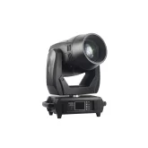 Stage4 G-Spot 400 BSW Вращающаяся голова Spot, Beam, Wash, 400 Вт.