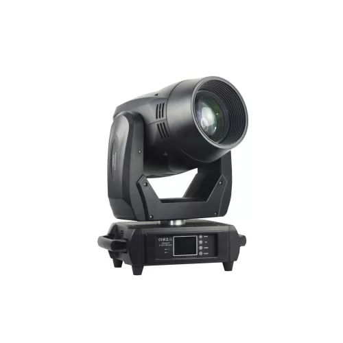Stage4 G-Spot 400 BSW Вращающаяся голова Spot, Beam, Wash, 400 Вт.