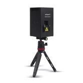 Stage4 iGraph SDA 3000 RGB Лазерный графический проектор