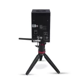 Stage4 iGraph SDA 3000 RGB Лазерный графический проектор