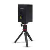 Stage4 iGraph SDA 3000 RGB Лазерный графический проектор