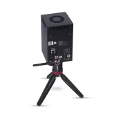 Stage4 iGraph SDA 3000 RGB Лазерный графический проектор