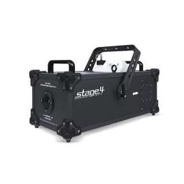 Stage4 PrimeFog 2000 IP Генератор дыма, 1500 Вт., IP 67