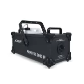 Stage4 PrimeFog 2000 IP Генератор дыма, 1500 Вт., IP 67