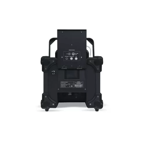 Stage4 PrimeFog 2000 IP Генератор дыма, 1500 Вт., IP 67